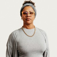 AIA Oregon Employee Heather Wilson's profile photo