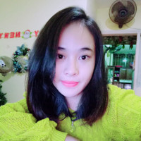 Kim Dang Email