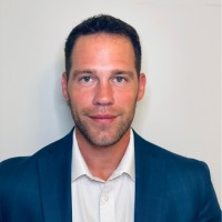 Kyle Combs Email & Phone Number