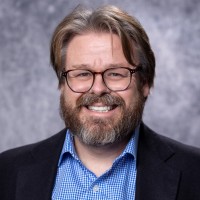 SUNBURST ELECTRONICS LLC Employee Jason Hewitt's profile photo