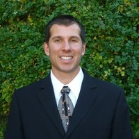 The Ranch at Laguna Beach Employee Sean Laurino's profile photo