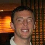 Facebook Employee Michael Krueger's profile photo
