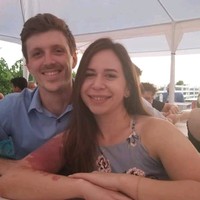 Melissa Freitas Email & Phone Number