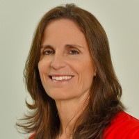 Nancy MacKay Email & Phone Number