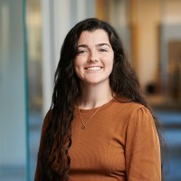 Rachel Henderson Email & Phone Number