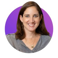 Elizabeth Coleon Email & Phone Number