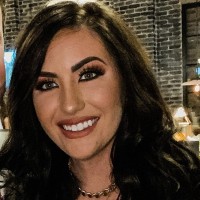 DataVox Employee Whitney Ferguson's profile photo