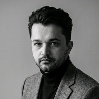 Mustafa Topkac's profile photo