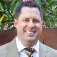 Planet Technologies Employee Daniel Schneiderman's profile photo