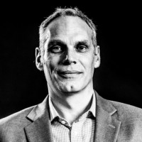 Selco Builders Warehouse Employee Stephen Harris's profile photo