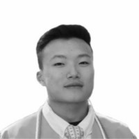 Everett Huang Email