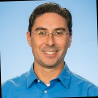 Decenarios Cool Employee David Sutil's profile photo