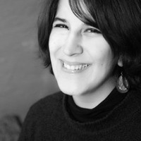 OSF Digital Employee Elsa M.'s profile photo