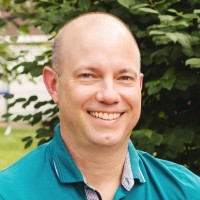 Medistim ASA Employee Matt Roussin's profile photo