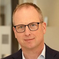 Auke Bijnsdorp Email & Phone Number