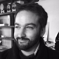 Canada Life Employee Shane McNeil's profile photo