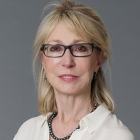 Nancy Corbett Email & Phone Number