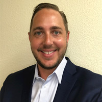 Ryan Breedyk Email & Phone Number