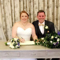 BOWSON ENGINEERING Ltd Employee Louise Davies's profile photo
