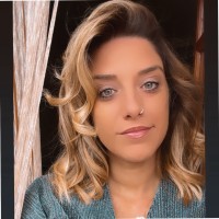Gilda Salpa Email