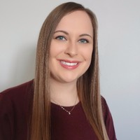 PS Industries Employee Samantha Buhl's profile photo
