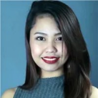 MyGlit.com Employee Natasha Ahirwar's profile photo