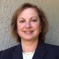 Benhamou Global Ventures Employee Marina Levinson's profile photo