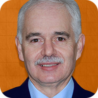 Marcel Montpellier Email