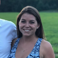 Twincraft Skincare Employee Alexandra Fitzsimmons's profile photo