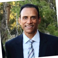Sam Durvasula