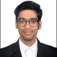 Indiancommodities.com Employee Deepak Mishra's profile photo