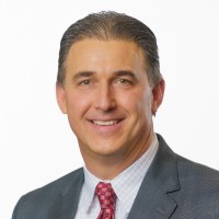 Niterra North America, Inc. Employee Brian Norko's profile photo