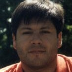 Schema Employee Francisco Sandoval's profile photo