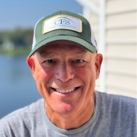 Frank Levine Email & Phone Number