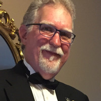 Snyder Civil Engineering, LLC Employee Thomas Keser's profile photo