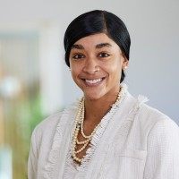 Genan Employee Shannon Davis's profile photo