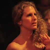 Moran Shoham Email & Phone Number