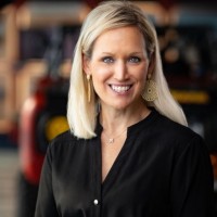 Meredith Manz Email & Phone Number