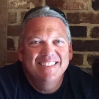Wound Care Specialists, LLC Employee Greg Golden's profile photo
