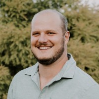 Tesla Employee Johan Erasmus's profile photo