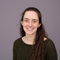 Catskill Veterinary Services, PLLC Employee Sarah Wright's profile photo