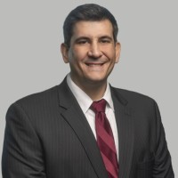 Phillip Focaracci Email & Phone Number