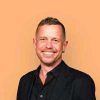 Acclime Employee Blair Lucas's profile photo