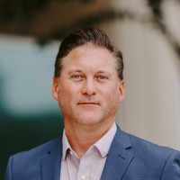 The Jacob Group Employee Steve Korinek's profile photo