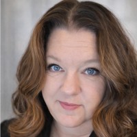 April Garcia Email & Phone Number