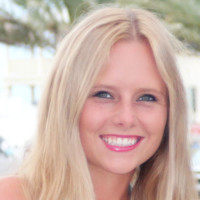 Rachael M. Email & Phone Number