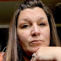 Corewell Health Employee Jamie Deverney's profile photo