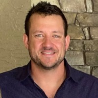 Icelandic+ Employee Michael Vernon's profile photo