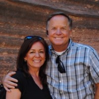 Grant Allen Email & Phone Number