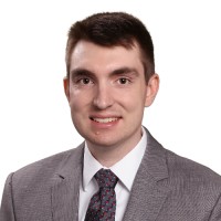 Patrick Clement Email & Phone Number
